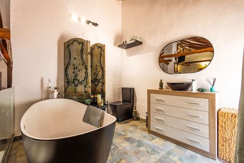 Villa a Iznajar, Cordoba, Iznajar - € 595.000 | Ref: R5430565 - foto 38