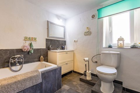 Villa a Iznajar, Cordoba, Iznajar - € 595.000 | Ref: R5430565 - foto 39