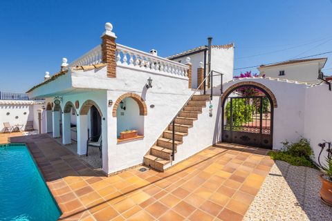 Villa a Iznajar, Cordoba, Iznajar - € 595.000 | Ref: R5430565 - foto 40