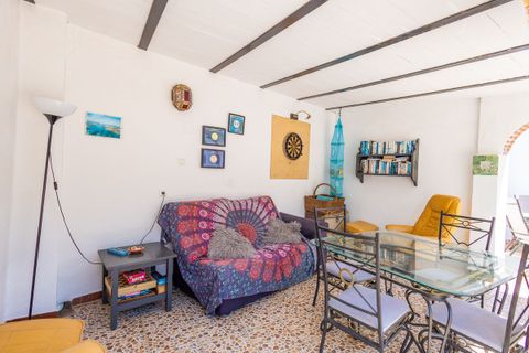 Villa a Iznajar, Cordoba, Iznajar - € 595.000 | Ref: R5430565 - foto 44