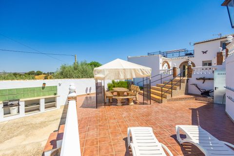 Villa a Iznajar, Cordoba, Iznajar - € 595.000 | Ref: R5430565 - foto 45