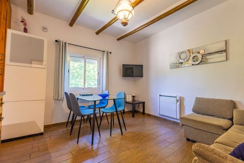 Villa a Iznajar, Cordoba, Iznajar - € 595.000 | Ref: R5430565 - foto 46