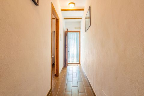 Villa a Iznajar, Cordoba, Iznajar - € 595.000 | Ref: R5430565 - foto 48
