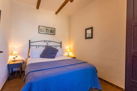 Villa a Iznajar, Cordoba, Iznajar - € 595.000 | Ref: R5430565 - foto 49