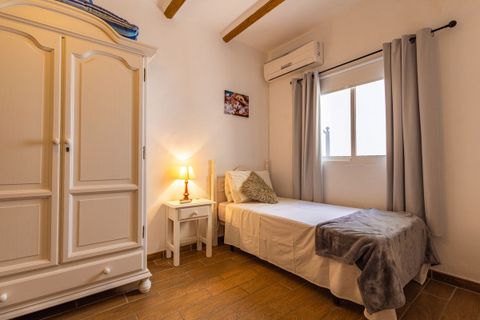 Villa a Iznajar, Cordoba, Iznajar - € 595.000 | Ref: R5430565 - foto 50