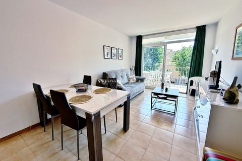 Lejlighed i Empuriabrava, Gerona, Empuriabrava - € 199.000 | Ref: 6592/JF16-N1IMMOFRESP - foto 2
