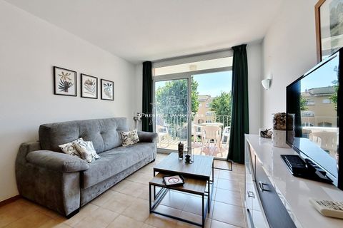 Lejlighed i Empuriabrava, Gerona, Empuriabrava - € 199.000 | Ref: 6592/JF16-N1IMMOFRESP - foto 4