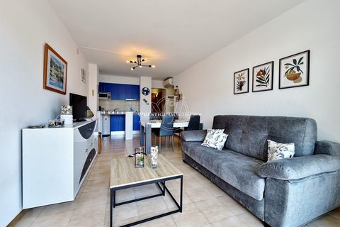 Lejlighed i Empuriabrava, Gerona, Empuriabrava - € 199.000 | Ref: 6592/JF16-N1IMMOFRESP - foto 5