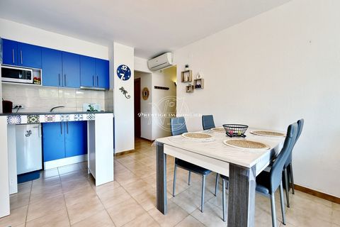 Lejlighed i Empuriabrava, Gerona, Empuriabrava - € 199.000 | Ref: 6592/JF16-N1IMMOFRESP - foto 6