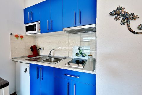 Lejlighed i Empuriabrava, Gerona, Empuriabrava - € 199.000 | Ref: 6592/JF16-N1IMMOFRESP - foto 8