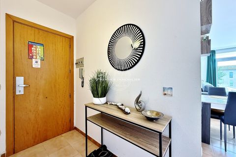 Lejlighed i Empuriabrava, Gerona, Empuriabrava - € 199.000 | Ref: 6592/JF16-N1IMMOFRESP - foto 9