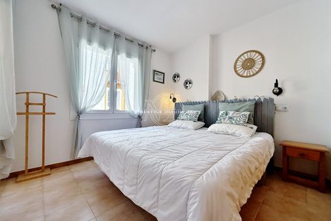 Lejlighed i Empuriabrava, Gerona, Empuriabrava - € 199.000 | Ref: 6592/JF16-N1IMMOFRESP - foto 10