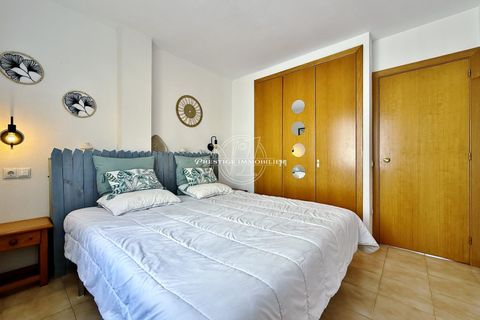 Lejlighed i Empuriabrava, Gerona, Empuriabrava - € 199.000 | Ref: 6592/JF16-N1IMMOFRESP - foto 11