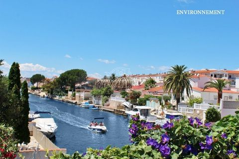 Lejlighed i Empuriabrava, Gerona, Empuriabrava - € 199.000 | Ref: 6592/JF16-N1IMMOFRESP - foto 12