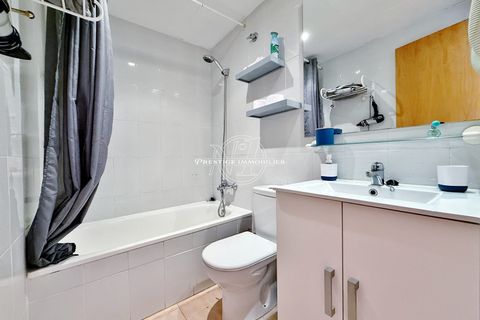 Lejlighed i Empuriabrava, Gerona, Empuriabrava - € 199.000 | Ref: 6592/JF16-N1IMMOFRESP - foto 13
