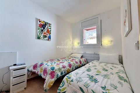 Lejlighed i Empuriabrava, Gerona, Empuriabrava - € 199.000 | Ref: 6592/JF16-N1IMMOFRESP - foto 14
