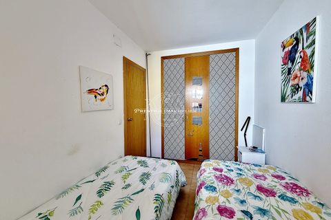 Lejlighed i Empuriabrava, Gerona, Empuriabrava - € 199.000 | Ref: 6592/JF16-N1IMMOFRESP - foto 15