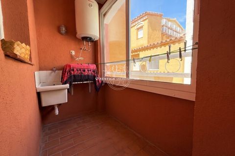 Lejlighed i Empuriabrava, Gerona, Empuriabrava - € 199.000 | Ref: 6592/JF16-N1IMMOFRESP - foto 16