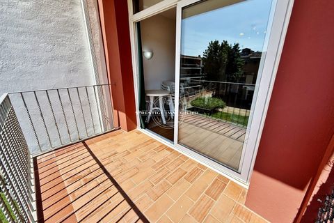 Lejlighed i Empuriabrava, Gerona, Empuriabrava - € 199.000 | Ref: 6592/JF16-N1IMMOFRESP - foto 17