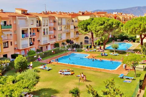 Lejlighed i Empuriabrava, Gerona, Empuriabrava - € 199.000 | Ref: 6592/JF16-N1IMMOFRESP - foto 21