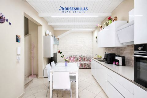Villa i Avola, Siracusa, Avola - € 90.000 | Ref: 1323 - foto 1