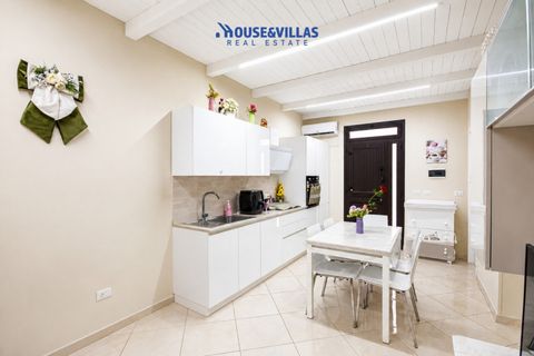 Villa i Avola, Siracusa, Avola - € 90.000 | Ref: 1323 - foto 2