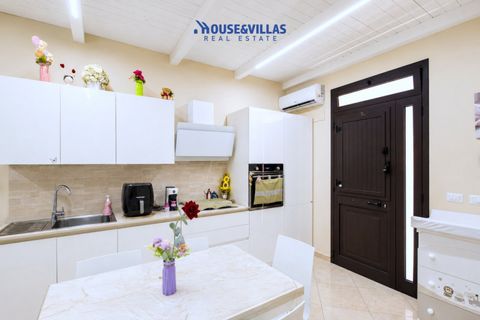 Villa i Avola, Siracusa, Avola - € 90.000 | Ref: 1323 - foto 3
