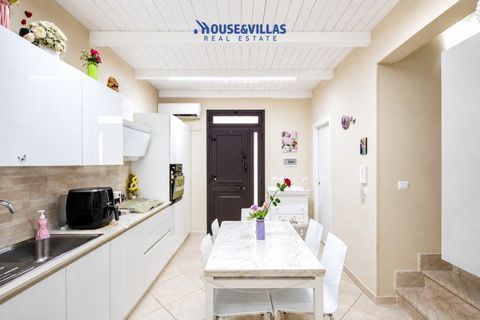 Villa i Avola, Siracusa, Avola - € 90.000 | Ref: 1323 - foto 4
