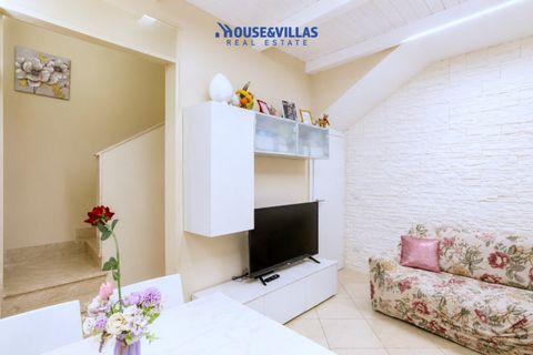 Villa i Avola, Siracusa, Avola - € 90.000 | Ref: 1323 - foto 5