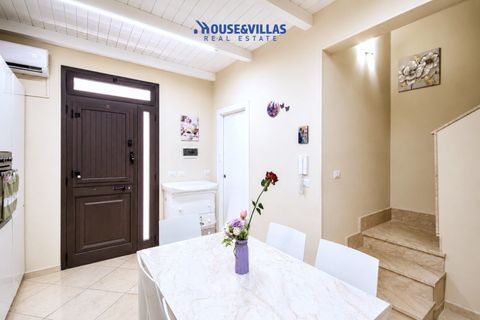 Villa i Avola, Siracusa, Avola - € 90.000 | Ref: 1323 - foto 6