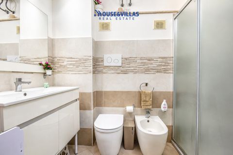 Villa i Avola, Siracusa, Avola - € 90.000 | Ref: 1323 - foto 7
