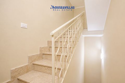 Villa i Avola, Siracusa, Avola - € 90.000 | Ref: 1323 - foto 10