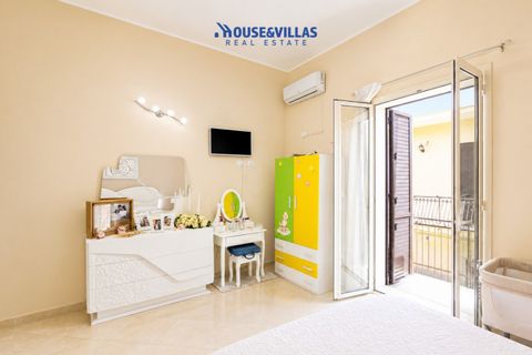 Villa i Avola, Siracusa, Avola - € 90.000 | Ref: 1323 - foto 13