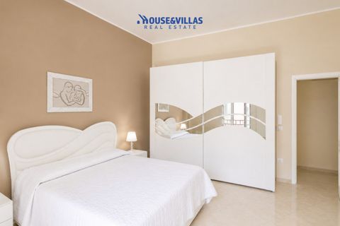Villa i Avola, Siracusa, Avola - € 90.000 | Ref: 1323 - foto 14