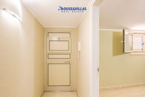 Villa i Avola, Siracusa, Avola - € 90.000 | Ref: 1323 - foto 15