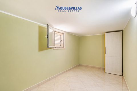 Villa i Avola, Siracusa, Avola - € 90.000 | Ref: 1323 - foto 16