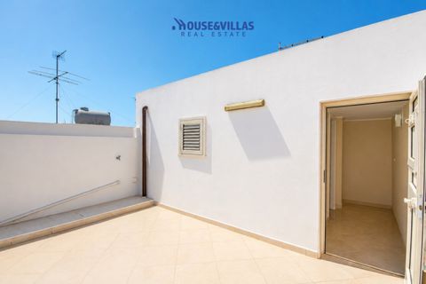 Villa i Avola, Siracusa, Avola - € 90.000 | Ref: 1323 - foto 17