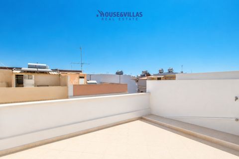 Villa i Avola, Siracusa, Avola - € 90.000 | Ref: 1323 - foto 19