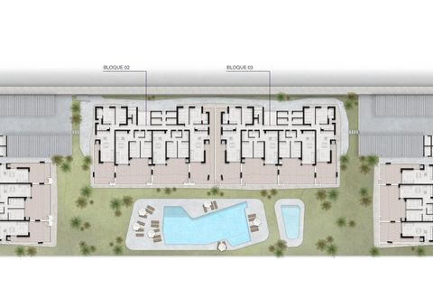 Byhus i Ciudad Quesada, Alicante, Ciudad Quesada - € 339.000 | Ref: CLDZ-43364 - foto 11