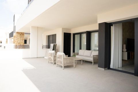 Byhus i Ciudad Quesada, Alicante, Ciudad Quesada - € 339.000 | Ref: CLDZ-43364 - foto 13