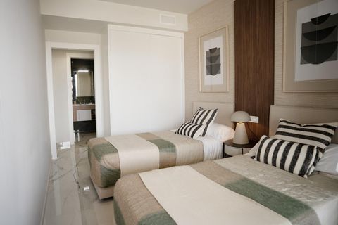Byhus i Ciudad Quesada, Alicante, Ciudad Quesada - € 339.000 | Ref: CLDZ-43364 - foto 24