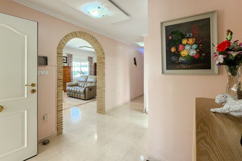Byhus i La Mata, Alicante, La Mata - € 585.500 | Ref: CLDZGS-12766 - foto 16