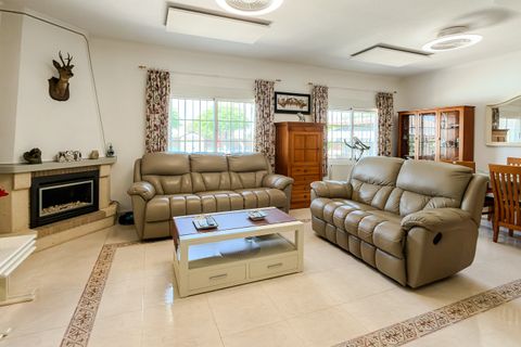 Byhus i La Mata, Alicante, La Mata - € 585.500 | Ref: CLDZGS-12766 - foto 18