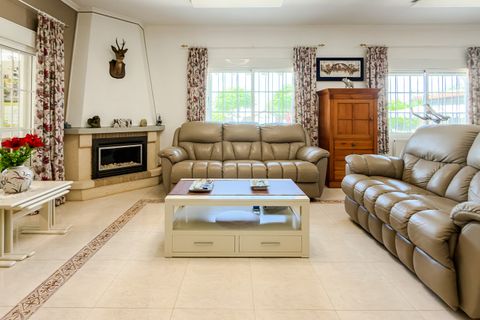 Byhus i La Mata, Alicante, La Mata - € 585.500 | Ref: CLDZGS-12766 - foto 21