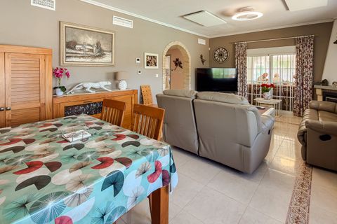 Byhus i La Mata, Alicante, La Mata - € 585.500 | Ref: CLDZGS-12766 - foto 23