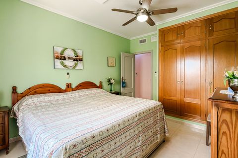 Byhus i La Mata, Alicante, La Mata - € 585.500 | Ref: CLDZGS-12766 - foto 30