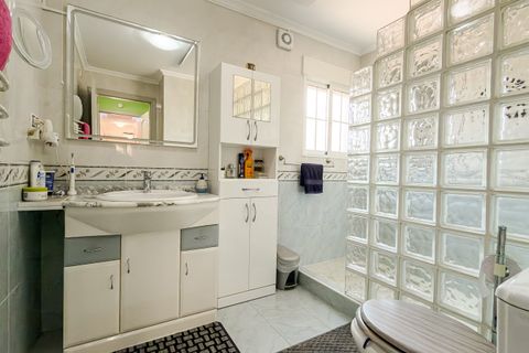 Byhus i La Mata, Alicante, La Mata - € 585.500 | Ref: CLDZGS-12766 - foto 31