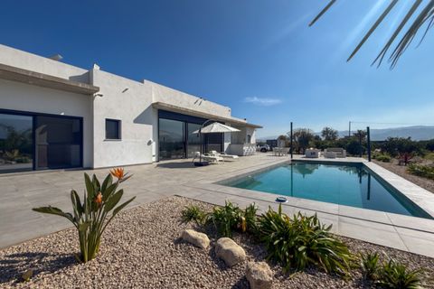 Finca i Orba, Alicante, Orba - € 825.000 | Ref: xcb8565 - foto 2