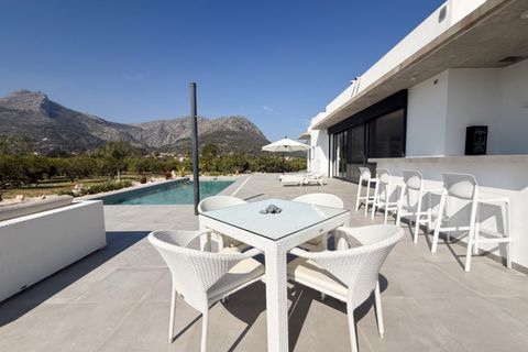 Finca i Orba, Alicante, Orba - € 825.000 | Ref: xcb8565 - foto 4