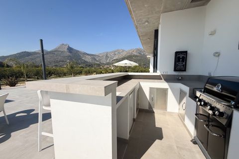 Finca i Orba, Alicante, Orba - € 825.000 | Ref: xcb8565 - foto 6